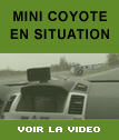 Voir la démo