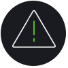Mes alertes reçues