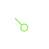 Calculer le temps de conduite