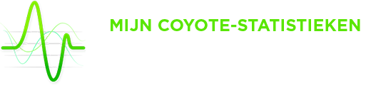 Logo Mes Stats