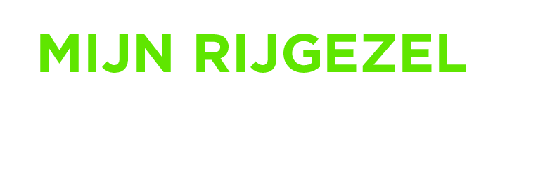 logo mes stats