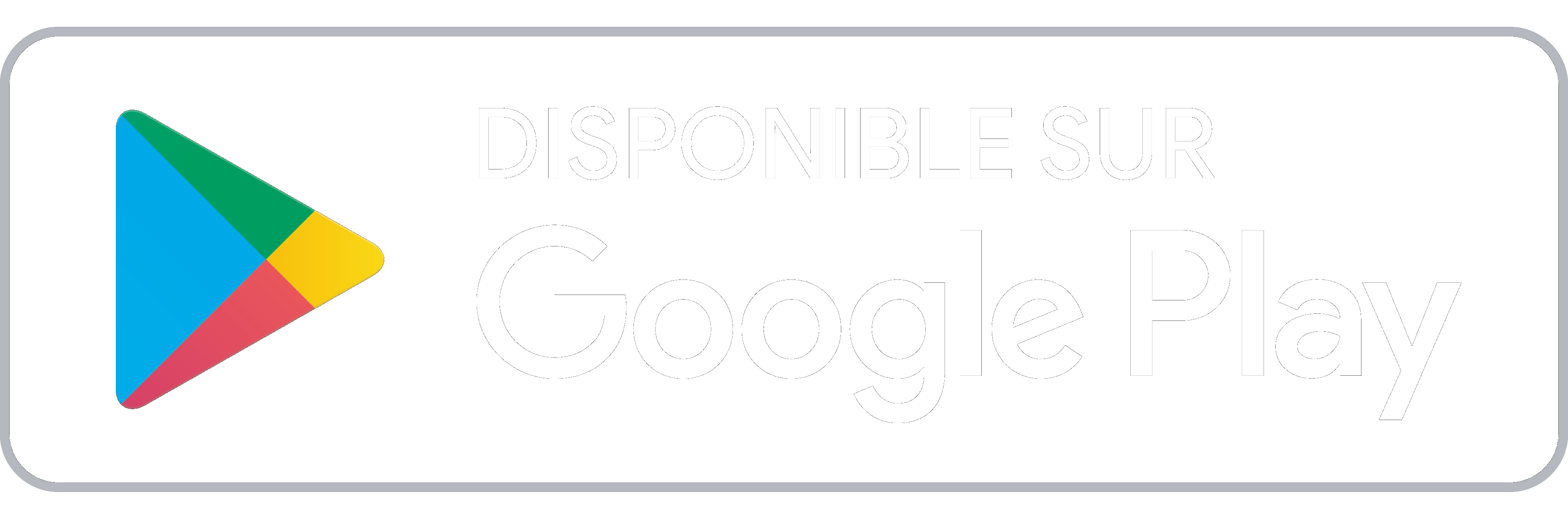 Google Play