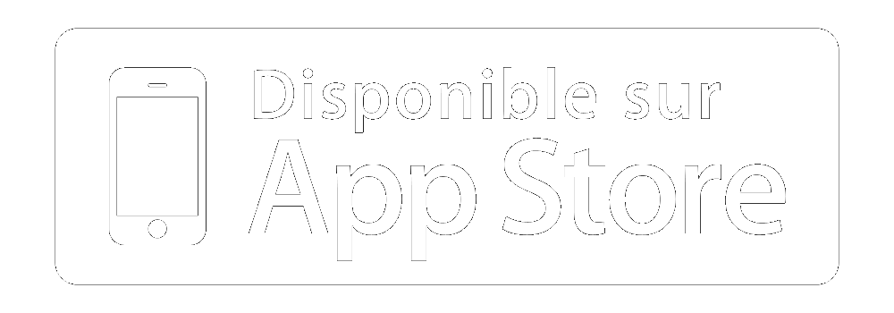 App Store