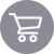 Winkelwagen
