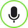 Assistant vocal