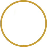 navigation et trafic