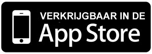 App Store