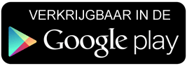 Google Play