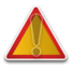 X:\DirProduit\Inf_Embarquee\CoyoteMAXI\04_Soft\97_Entrant\04_IHM\02_2013\08_17_07_2013\PANELS 130717\Exported_format\Standard Size\ICONE-FREQUENT-RISK.png
