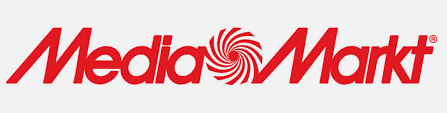 MediaMarket