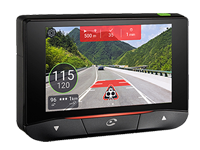 COYOTE S + 12 maanden abonnement