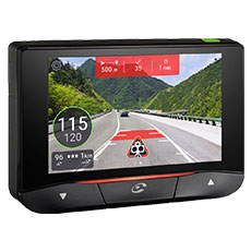 COYOTE S 12 mois inclus