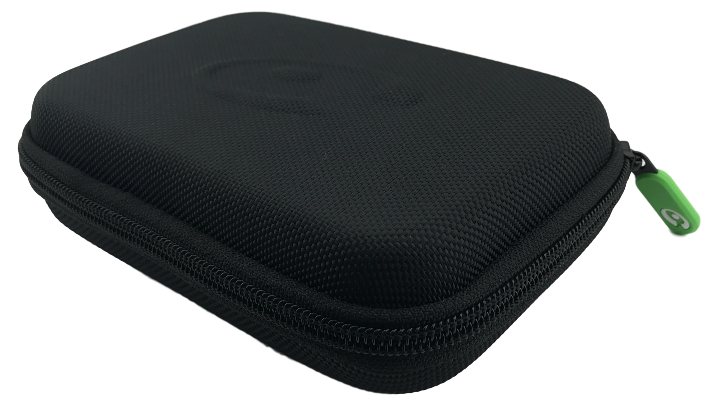 Housse de protection